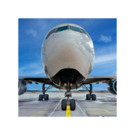 af2024ģ