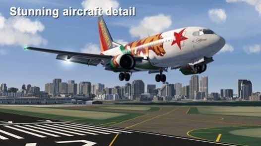 af2024ģ2