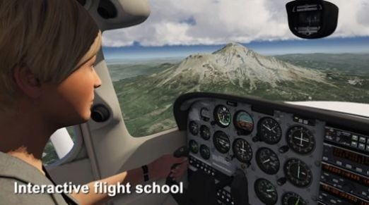 af2024ģ3