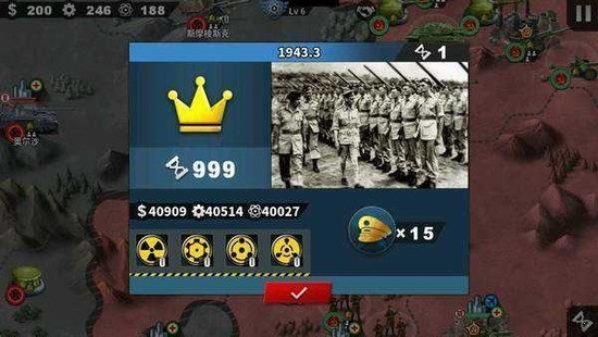 4mod