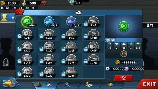 4modԴ