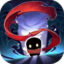 Ԫʿv4.0.1ڹذװ