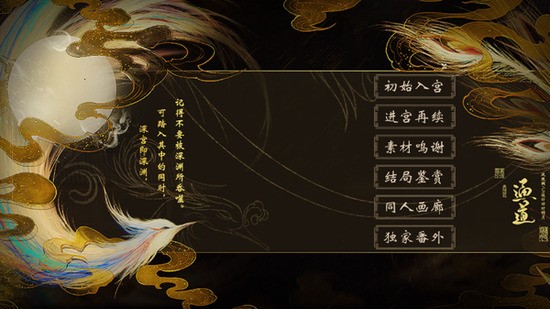С½ָ2023ԣ