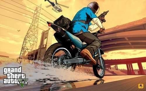 gta5ֻ氲װ