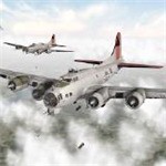WW2֮°汾ذװ