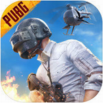pubg mobile°޵ȯ