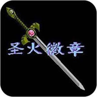 ʥ½ָֻ