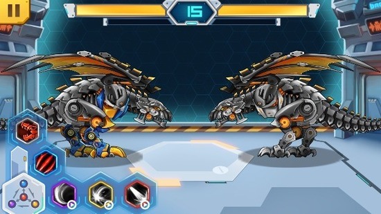 ׶޳˺°汾-׶޳vip˺999汾v2.0