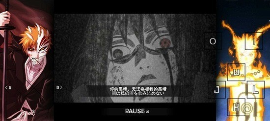 vsӰ2025°-vsӰϷȫ޸ֻv4.2.3