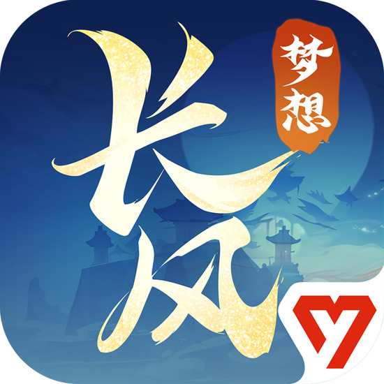 磺ʽ¼ԭЧͼ 糤ʽ¼ԭô