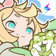Ƚ˵תʿܽ Ƚ˵תʿô
