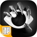 碎碎平安破解版无限心 v1.9