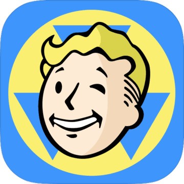 辐射避难所午餐盒无限刷ios v2.2.6