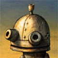 机械迷城破解版免费下载安卓最新版 v3.3.2