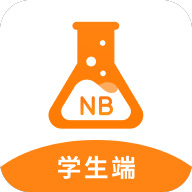 nbʵƽ