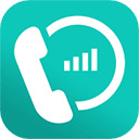 绰app