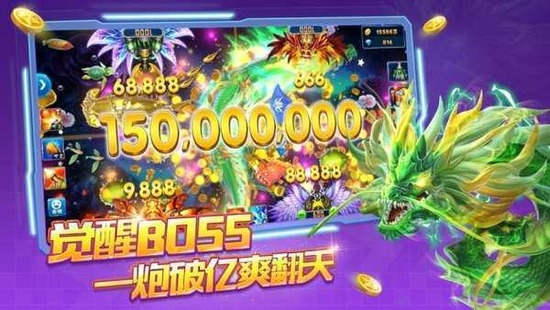 3Dս汾-ս3Dٷv1.5091