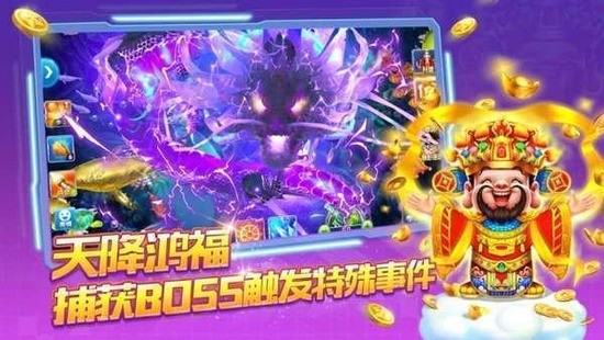 3dս汾ذװ