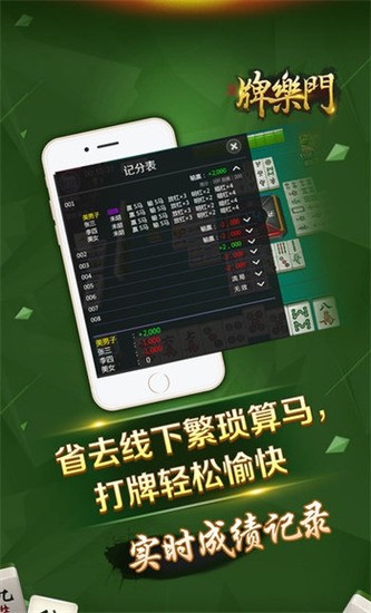 齫ٷ