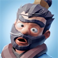三国冰河时代最新版下载 v1.6