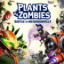 植物大战僵尸3d版花园战争版 v1.2