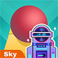 滚动的天空(内置作弊菜单mod)下载 v1.0.3
