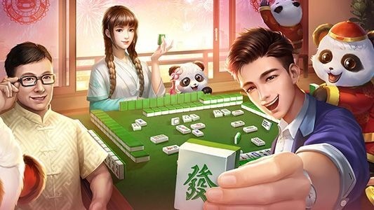 ü齫Ϸ°-ü齫ֻ浥v3.7.6