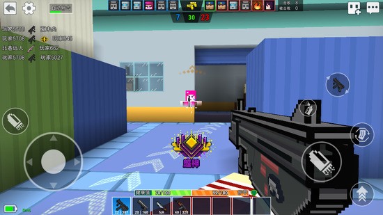 202471592148431530