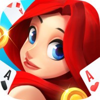 通比牛牛现琻版app下载