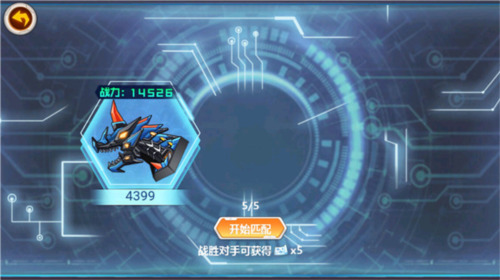 9999999999991