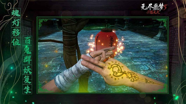 ޾ج2.0ò˵3