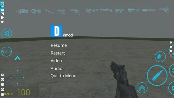 gmodֻ1