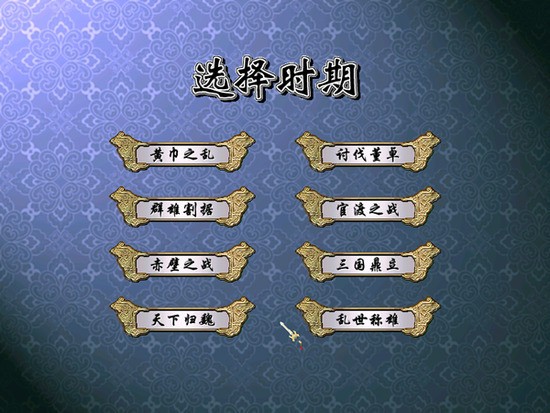 ȺӢ4 (2)