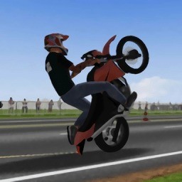 Ħƽ3D޹ƽ