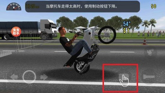 Ħƽ3D