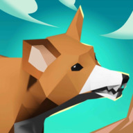 狼群模拟器无广告正式版 v1.0.128728