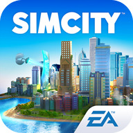 simcityʷ