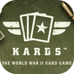 kardsΰƽ