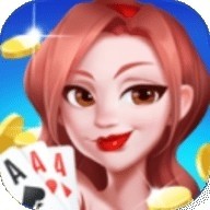火萤棋牌官方正版老板