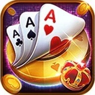 祥瑞棋牌手游