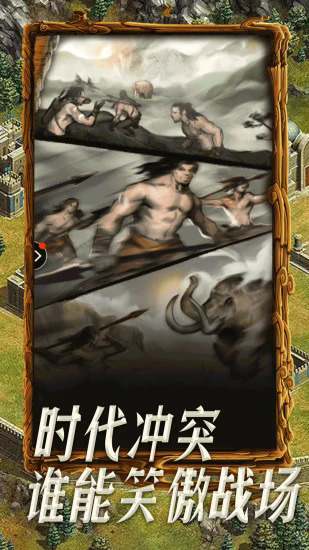 ۹սƽ޽