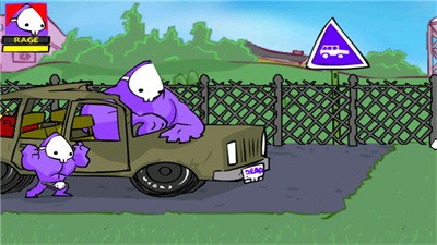 С (1)