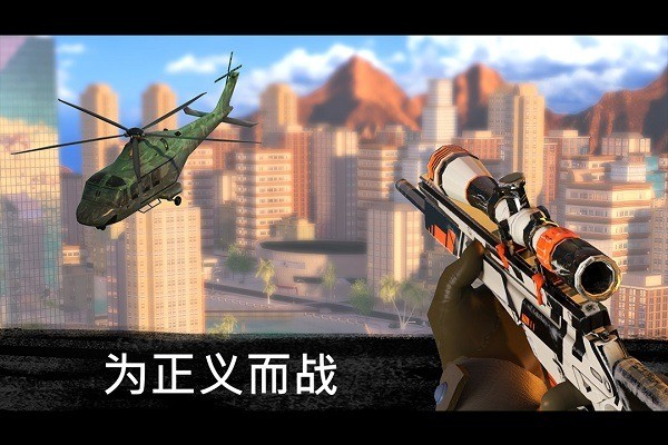 ѻжӥƽ޹1