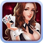 大河棋牌最新版