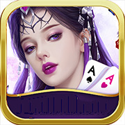 鸿泰棋牌最新版