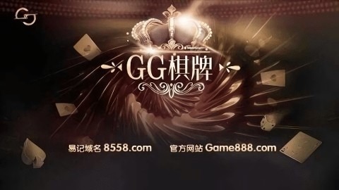 ggư׿
