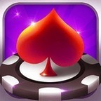 海天棋牌安卓
