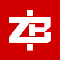 бapp