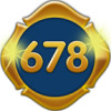 678棋牌