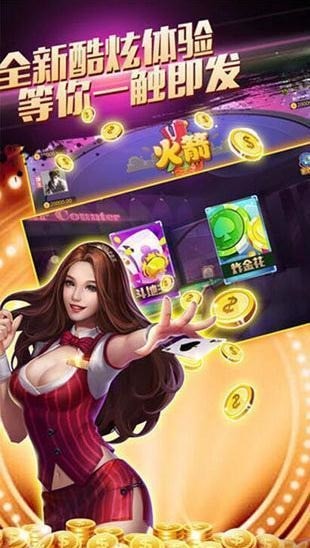 콡 (1)